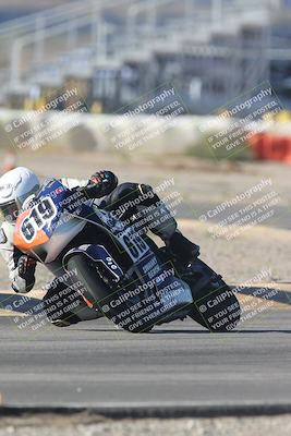 media/Sep-20-2025-Race Pace (Sat) [[d4e1b33f4d]]/Verified/Turn 2 (920am)/